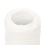 Cuerda de barco polipropileno blanco intenso 2 mm 500 m de vidaXL, Sogas y cuerdas metálicas - Ref: Foro24-152533, Precio: 24...