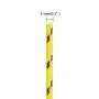 Cuerda de barco polipropileno amarillo 2 mm 50 m de vidaXL, Sogas y cuerdas metálicas - Ref: Foro24-152583, Precio: 9,83 €, D...