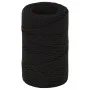 Black polyester work rope 2 mm 250 m by vidaXL, Ropes and metal cords - Ref: Foro24-152795, Price: 21,25 €, Discount: %