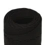 Black polyester work rope 2 mm 250 m by vidaXL, Ropes and metal cords - Ref: Foro24-152795, Price: 21,25 €, Discount: %