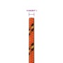 Cuerda de barco polipropileno naranja 4 mm 250 m de vidaXL, Sogas y cuerdas metálicas - Ref: Foro24-152648, Precio: 24,28 €, ...