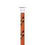 Cuerda de barco polipropileno naranja 4 mm 250 m de vidaXL, Sogas y cuerdas metálicas - Ref: Foro24-152648, Precio: 23,68 €, ...