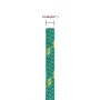Cuerda de barco polipropileno verde 4 mm 25 m de vidaXL, Sogas y cuerdas metálicas - Ref: Foro24-152698, Precio: 8,98 €, Desc...
