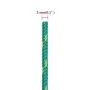 Cuerda de barco polipropileno verde 2 mm 100 m de vidaXL, Sogas y cuerdas metálicas - Ref: Foro24-152690, Precio: 13,42 €, De...