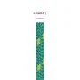 Cuerda de barco polipropileno verde 5 mm 25 m de vidaXL, Sogas y cuerdas metálicas - Ref: Foro24-152703, Precio: 10,83 €, Des...