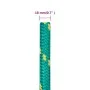 Cuerda de barco polipropileno verde 18 mm 25 m de vidaXL, Sogas y cuerdas metálicas - Ref: Foro24-152735, Precio: 34,16 €, De...