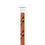 Cuerda de barco polipropileno naranja 4 mm 50 m de vidaXL, Sogas y cuerdas metálicas - Ref: Foro24-152646, Precio: 11,89 €, D...