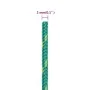 Cuerda de barco polipropileno verde 2 mm 250 m de vidaXL, Sogas y cuerdas metálicas - Ref: Foro24-152691, Precio: 17,12 €, De...