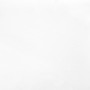 Cabecero de cuero sintético blanco 90x5x78/88 cm de vidaXL, Cabeceros y pies de cama - Ref: Foro24-345753, Precio: 54,51 €, D...