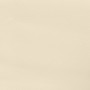 Cabecero de cuero sintético color crema 100x5x78/88 cm de vidaXL, Cabeceros y pies de cama - Ref: Foro24-345914, Precio: 27,7...