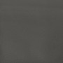 Cabecero de cuero sintético gris 100x5x78/88 cm de vidaXL, Cabeceros y pies de cama - Ref: Foro24-345776, Precio: 32,63 €, De...