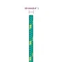 Cuerda de barco polipropileno verde 10 mm 500 m de vidaXL, Sogas y cuerdas metálicas - Ref: Foro24-152722, Precio: 153,33 €, ...