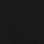 Cabeceros 2 unidades de tela negro 80x5x78/88 cm de vidaXL, Cabeceros y pies de cama - Ref: Foro24-345806, Precio: 56,10 €, D...