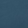 Cabeceros 2 unidades de terciopelo azul oscuro 90x5x78/88 cm de vidaXL, Cabeceros y pies de cama - Ref: Foro24-345842, Precio...