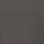 Cabecero de cuero sintético gris 80x5x78/88 cm de vidaXL, Cabeceros y pies de cama - Ref: Foro24-346408, Precio: 45,33 €, Des...