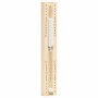 Reloj de arena para sauna 15 minutos madera maciza de pino de vidaXL, Accesorios de sauna - Ref: Foro24-51688, Precio: 14,41 ...