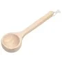 Set de cubeta y cucharón para sauna madera maciza de pino de vidaXL, Accesorios de sauna - Ref: Foro24-51692, Precio: 50,44 €...