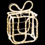 Cajas de regalo adorno navideño 180 LED interior y exterior en Decoración Festiva y Estacional | Comprar online en Foru.es