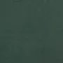 Headboards 2 units of dark green velvet 100x7x78/88 cm by vidaXL, Headboards and footboards - Ref: Foro24-346393, Price: 93,4...