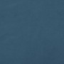 Cabeceros 2 unidades de terciopelo azul oscuro 80x7x78/88 cm de vidaXL, Cabeceros y pies de cama - Ref: Foro24-346366, Precio...