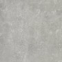 Set de muebles de TV 8 pzas madera contrachapada gris hormigón de vidaXL, Muebles TV - Ref: Foro24-3114417, Precio: 275,40 €,...
