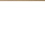 Mueble de pared para TV madera contrachapada color roble sonoma de vidaXL, Muebles TV - Ref: Foro24-3114592, Precio: 369,49 €...