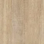 3-piece plywood sideboard set in Sonoma oak color. by vidaXL, Sideboards - Ref: Foro24-3115822, Price: 177,04 €, Discount: %
