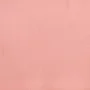 Taschenfederkernmatratze aus rosa Samt, 100 x 200 x 20 cm von vidaXL, Matratzen - Ref: Foro24-347753, Preis: 137,08 €, Rabatt: %