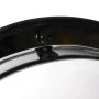 Espejos de tráfico 2 uds combados acrílico Ø40 cm de vidaXL, Señales de carretera y tráfico - Ref: Foro24-153090, Precio: 88,...