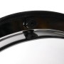 Espejos de tráfico 2 uds combados acrílico Ø40 cm de vidaXL, Señales de carretera y tráfico - Ref: Foro24-153090, Precio: 89,...