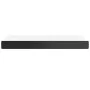 Black synthetic leather pocket spring mattress 100x200x20cm by vidaXL, Mattresses - Ref: Foro24-347742, Price: 151,29 €, Disc...