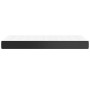 Colchón de muelles ensacados cuero sintético negro 100x200x20cm de vidaXL, Colchones - Ref: Foro24-347742, Precio: 152,71 €, ...