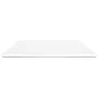 Mattress topper 120x200x5 cm by vidaXL, Mattress covers - Ref: Foro24-347909, Price: 70,92 €, Discount: %