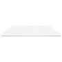 Sobrecolchón 120x200x5 cm de vidaXL, Cubrecolchones - Ref: Foro24-347909, Precio: 71,97 €, Descuento: %