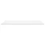 Sobrecolchón 120x200x5 cm de vidaXL, Cubrecolchones - Ref: Foro24-347909, Precio: 70,92 €, Descuento: %
