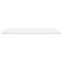 Sobrecolchón 120x200x5 cm de vidaXL, Cubrecolchones - Ref: Foro24-347909, Precio: 71,97 €, Descuento: %
