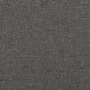 Taschenfederkernmatratze dunkelgrauer Stoff 100x200x20 cm von vidaXL, Matratzen - Ref: Foro24-347735, Preis: 163,41 €, Rabatt: %