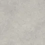Reposapiés tela de microfibra gris claro 60x50x41 cm de vidaXL, Otomanas - Ref: Foro24-349342, Precio: 54,34 €, Descuento: %