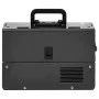120A MIG Flux Core Gasless Welder by vidaXL, Welding guns and plasma cutting tools - Ref: Foro24-153092, Price: 187,47 €, Dis...