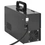 120A MIG Flux Core Gasless Welder by vidaXL, Welding guns and plasma cutting tools - Ref: Foro24-153092, Price: 187,47 €, Dis...