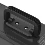 Soldador sin gas de alma fundente MIG 120A de vidaXL, Pistolas para soldar y herramientas para cortar por plasma - Ref: Foro2...