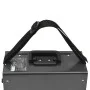 120A MIG Flux Core Gasless Welder by vidaXL, Welding guns and plasma cutting tools - Ref: Foro24-153092, Price: 187,47 €, Dis...