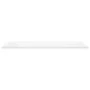 Sobrecolchón 80x200x5 cm de vidaXL, Cubrecolchones - Ref: Foro24-347905, Precio: 59,21 €, Descuento: %