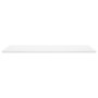 Sobrecolchón 80x200x5 cm de vidaXL, Cubrecolchones - Ref: Foro24-347905, Precio: 58,00 €, Descuento: %
