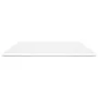 Sobrecolchón 140x190x5 cm de vidaXL, Cubrecolchones - Ref: Foro24-347910, Precio: 105,80 €, Descuento: %