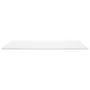 Sobrecolchón 140x190x5 cm de vidaXL, Cubrecolchones - Ref: Foro24-347910, Precio: 105,80 €, Descuento: %
