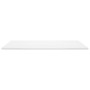 Sobrecolchón 140x190x5 cm de vidaXL, Cubrecolchones - Ref: Foro24-347910, Precio: 89,19 €, Descuento: %