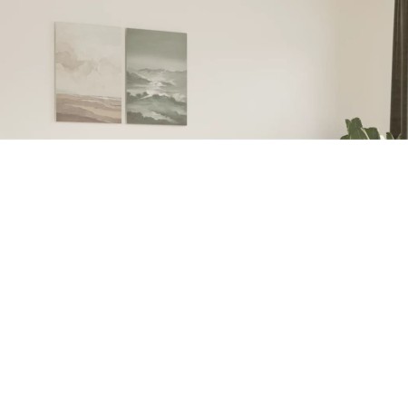 Colchón de muelles ensacados terciopelo negro 120x200x20 cm de vidaXL, Colchones - Ref: Foro24-347770, Precio: 180,48 €, Desc...