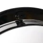 Espejo de tráfico combado acrílico Ø30 cm de vidaXL, Señales de carretera y tráfico - Ref: Foro24-153091, Precio: 61,24 €, De...
