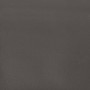 Colchón de muelles ensacados cuero sintético gris 120x200x20 cm de vidaXL, Colchones - Ref: Foro24-347766, Precio: 214,44 €, ...